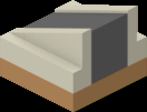 2D isometric city tile 116