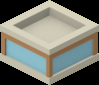 2D isometric buildings 8