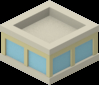2D isometric buildings 9