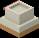 2D isometric buildings 12