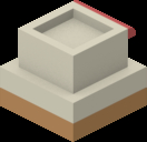 2D isometric buildings 20