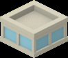 2D isometric buildings 25