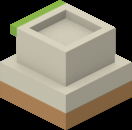 2D isometric buildings 28