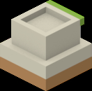 2D isometric buildings 36