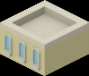 2D isometric buildings 40