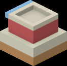 2D isometric buildings 41