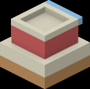2D isometric buildings 47
