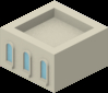 2D isometric buildings 51