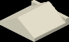 2D isometric buildings 60
