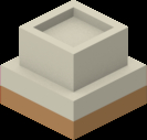 2D isometric buildings 86