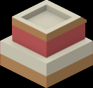 2D isometric buildings 93