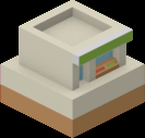 2D isometric buildings 101