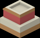 2D isometric buildings 107