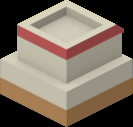 2D isometric buildings 115