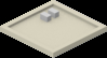 2D isometric buildings 119