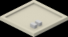 2D isometric buildings 120