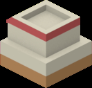 2D isometric buildings 123