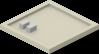 2D isometric buildings 127