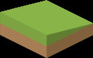 2d Isometric Landscape 11