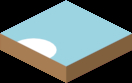 2d Isometric Landscape 38