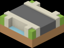 2d Isometric Landscape 39
