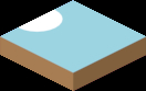 2d Isometric Landscape 45