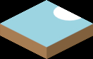 2d Isometric Landscape 53