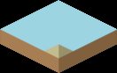 2d Isometric Landscape 54
