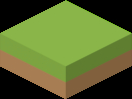 2d Isometric Landscape 68