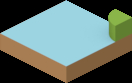 2d Isometric Landscape 77