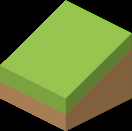 2d Isometric Landscape 99