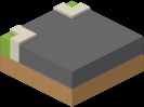 2d Isometric Landscape 102