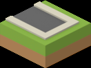 2d Isometric Landscape 113