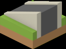 2d Isometric Landscape 117