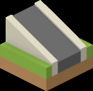 2d Isometric Landscape 125