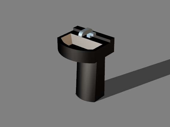 bathroom sink 10
