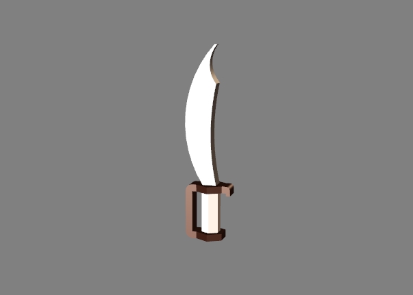 sword 1
