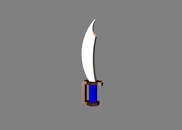 sword 8