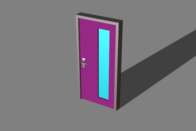 door v.1 - 13