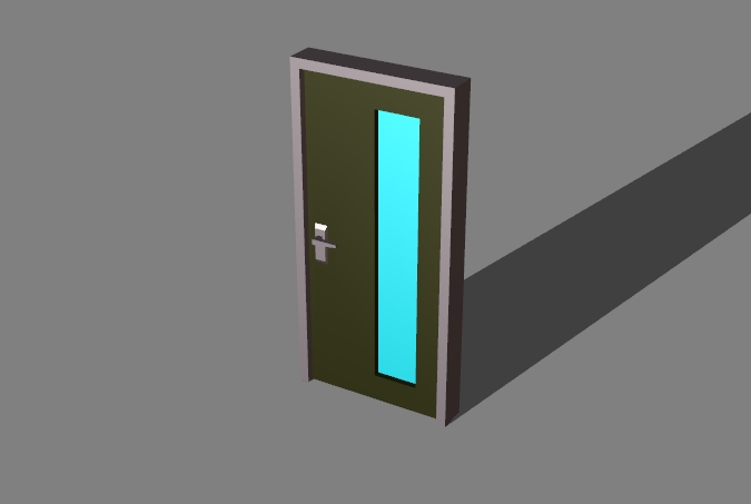 door v.1 - 16