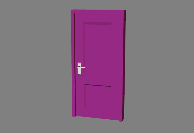 door v.2 - 13
