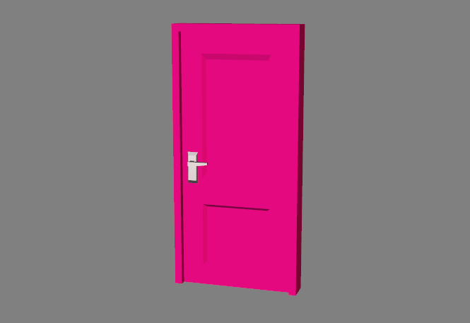 door v.2 - 15