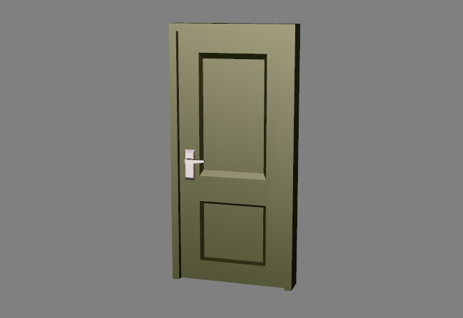 door v.2 - 16