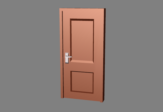 door v.2 - 17