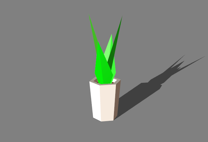 houseplant 1