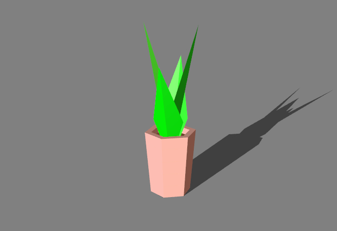 houseplant 14