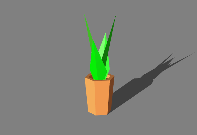 houseplant 19