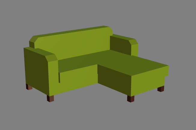 large sofa 2