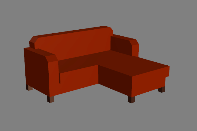 large sofa 3