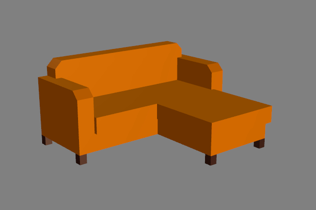 large sofa 5